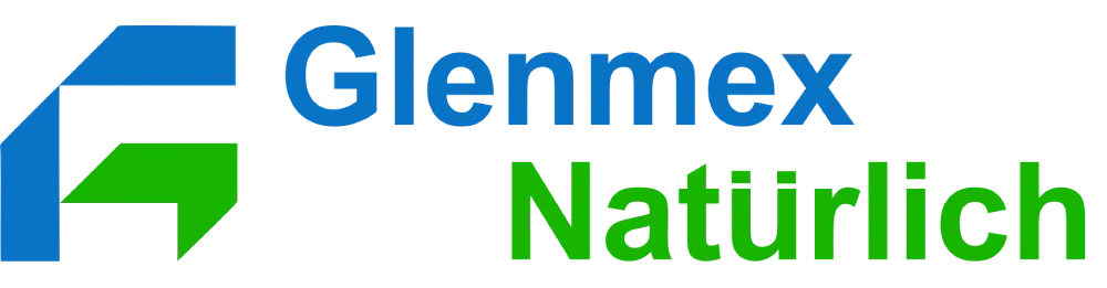 Glenmex Naturlich Kft